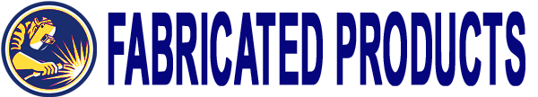 Fabricated Products, LLC