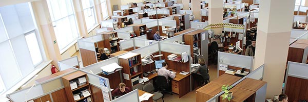 office-1