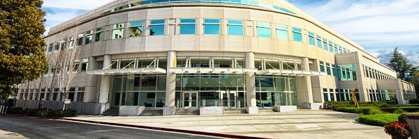 office-5
